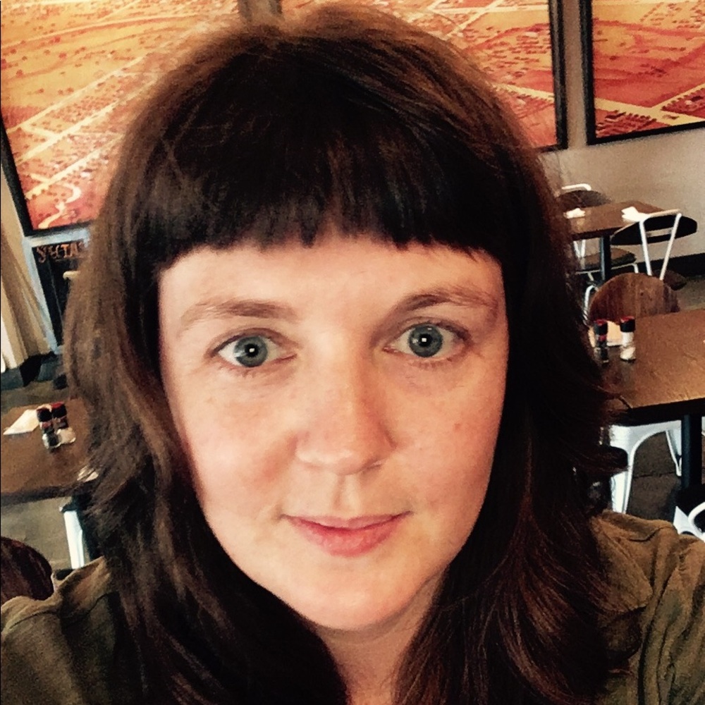 Meet your Posher, Shalis